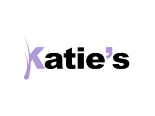 Katies Luxury Lashes