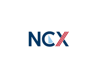 NCX Tech