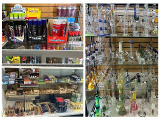 Premium Cigars, E-Cig Devices, Tobacco, Hookahs, E-Juices, Pipes & Glass, and Vaping Kits | Smoke Mart Westminster