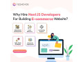hire-nextjs-developers-for-cutting-edge-web-development-solutions-small-0