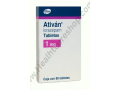 lorazepam-ativan-2mg-online-from-verified-us-suppliers-small-0