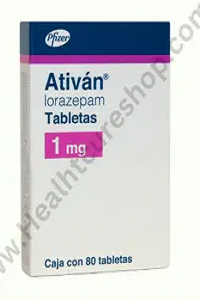 lorazepam-ativan-2mg-online-from-verified-us-suppliers-big-0