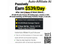auto-affiliate-ai-earn-money-every-single-day-passively-as-commission-small-1