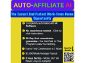 auto-affiliate-ai-earn-money-every-single-day-passively-as-commission-small-0