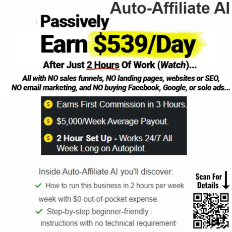 auto-affiliate-ai-earn-money-every-single-day-passively-as-commission-big-1