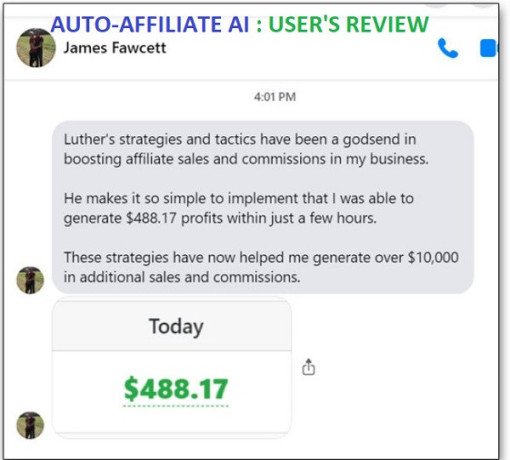 auto-affiliate-ai-earn-money-every-single-day-passively-as-commission-big-2
