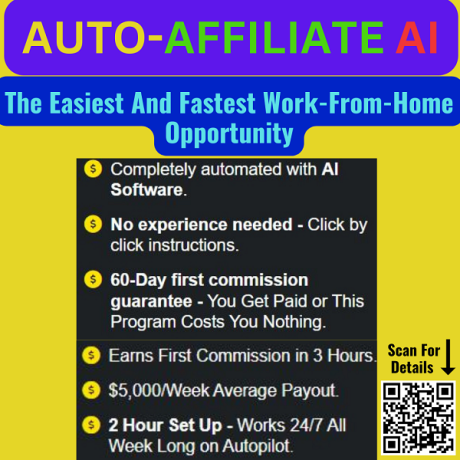 auto-affiliate-ai-earn-money-every-single-day-passively-as-commission-big-0