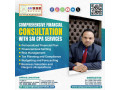 personalized-financial-consultation-by-sai-cpa-services-small-0