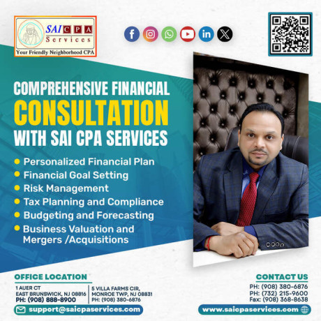 personalized-financial-consultation-by-sai-cpa-services-big-0