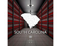 unveiling-south-carolinas-legacy-exploring-county-records-small-0