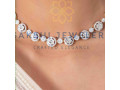 best-diamond-necklace-designs-online-small-0