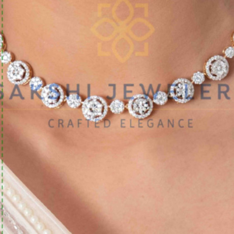 best-diamond-necklace-designs-online-big-0