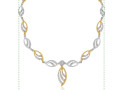 diamond-necklace-indian-jewelry-small-0