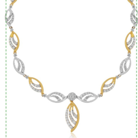 diamond-necklace-indian-jewelry-big-0