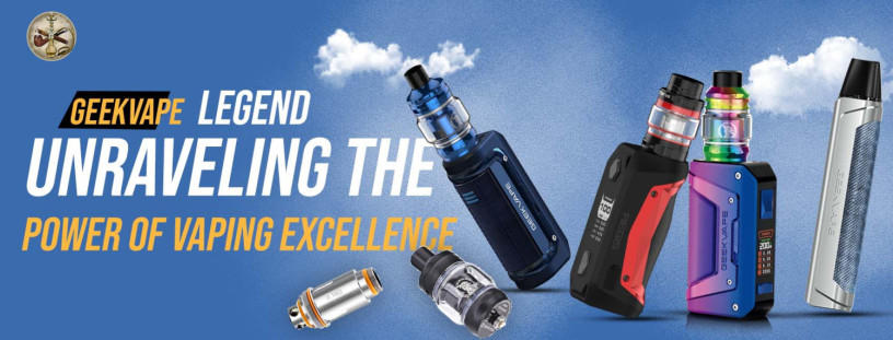 geekvape-legend-unraveling-the-power-of-vaping-excellence-big-0