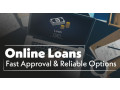 welcome-to-global-business-loans-small-0