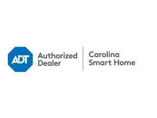 ADT - Carolina Smart Home