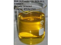 piperonylmethylketone-pmk-oil-powder-cas-4676-39-5-threema-ekt8zrjp-small-0