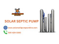 revolutionize-your-septic-system-with-solar-submersible-well-pumps-small-0