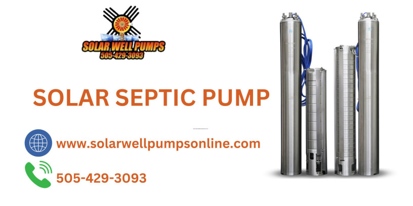 revolutionize-your-septic-system-with-solar-submersible-well-pumps-big-0