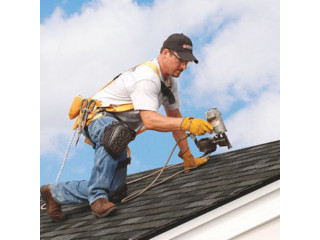 Elevate Your Home: Roof Installation Services in Plano, TX