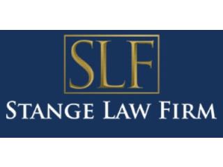 Tange Law Firm has an immediate opening for dynamic, highly motivated attorneys to join the team