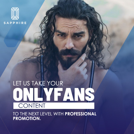 sapphire-management-redefining-the-male-onlyfans-experience-big-0