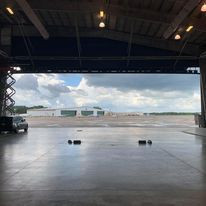 hangar-door-specialist-services-for-aviation-enthusiasts-big-0