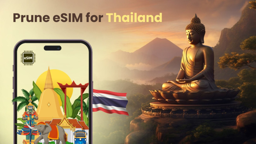 thailand-esim-big-0