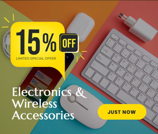 atx-overstock-your-one-stop-shop-for-mobile-accessories-more-big-0
