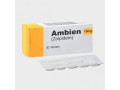 buy-ambien-10mg-online-on-low-price-without-prescription-small-1