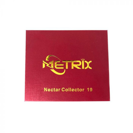 metrix-nectar-collector-big-0