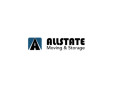 allstate-moving-and-storage-maryland-small-0