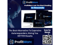 profitmarc-all-in-one-2024-ready-email-marketing-solution-small-0