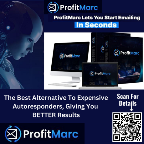 profitmarc-all-in-one-2024-ready-email-marketing-solution-big-0