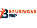 outsourcing-buddy-small-0