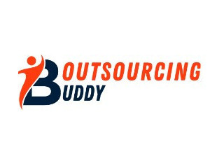 Outsourcing Buddy