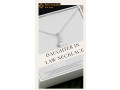 shop-to-my-daughter-in-law-necklace-of-pkts-jewelry-gift-shop-llc-small-0