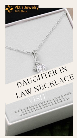 shop-to-my-daughter-in-law-necklace-of-pkts-jewelry-gift-shop-llc-big-0