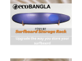 ecobangla-surfboard-rack-and-paddle-board-rack-system-small-1