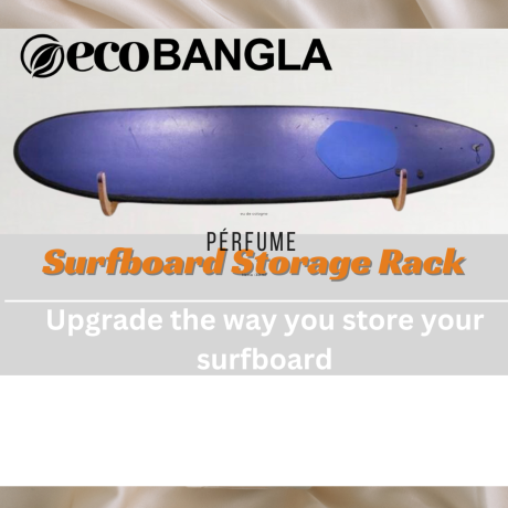 ecobangla-surfboard-rack-and-paddle-board-rack-system-big-1