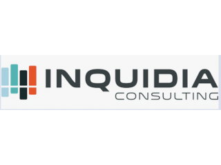 Inquidia Consulting New York | Inquidia Consulting USA