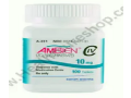 buy-ambien-online-trusted-medication-for-anxiety-small-0