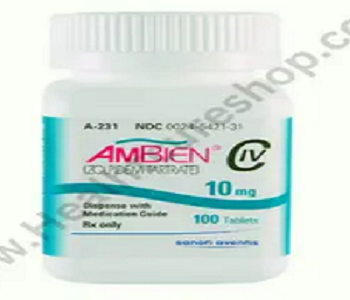 buy-ambien-online-trusted-medication-for-anxiety-big-0