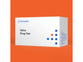 buy-affordable-home-drug-testing-kit-online-small-0