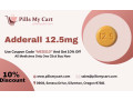 shop-adderall-125mg-medicines-at-upto-10-off-online-small-0