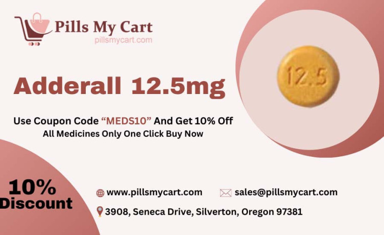 shop-adderall-125mg-medicines-at-upto-10-off-online-big-0