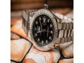 get-watch-valuer-in-new-york-city-small-0