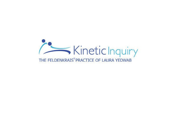 kinetic-inquiry-feldenkrais-big-0