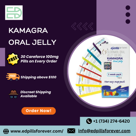 treatment-for-erectile-dysfunction-buy-kamagra-oral-jelly-online-big-0
